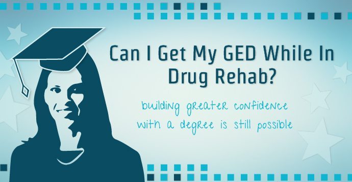 How Drug Rehab WorksOntario NY